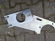 Keilriemen spanner vorrichtung gebraucht kaufen  Creußen