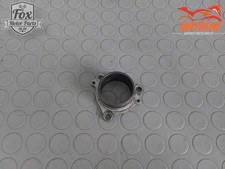 12103kz4700 joint ex.pipe usato  Montebello Vicentino