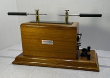 Large cenco antique for sale  Kingsport