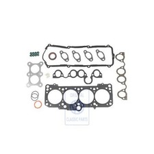 Kit juntas motor d'occasion  Wambrechies