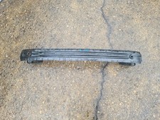 Genuine ford focus for sale Genuine ford focus for sale  AYLESBURY