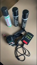 Dynavet masterplus pro for sale  BURY ST. EDMUNDS