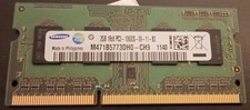 Ram ddr3 samsung usato  Grosseto