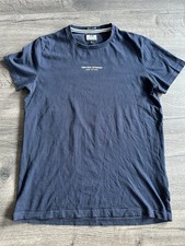 Men weekend offender for sale  NORWICH