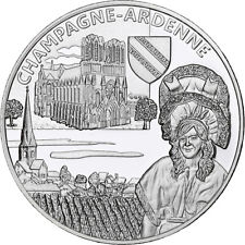 1162236 medal régions d'occasion  Expédié en Belgium