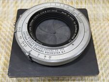 Kodak portrait lens for sale  Bakersfield