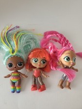 Lol surprise dolls for sale  Minneapolis