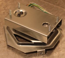 Waage acm 3000 gebraucht kaufen  Gilserberg