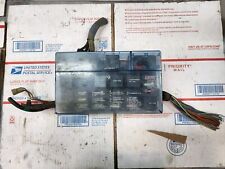 Bmw e21 oem for sale  Blaine