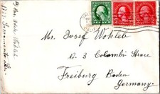 United states 1922 for sale  USA
