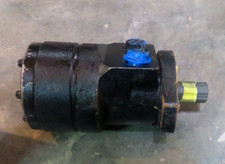 Parker 15852 hydraulic for sale  Mooresville