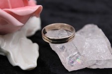 Ring ehering gold gebraucht kaufen  Leipzig