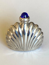 Vintage sterling ormex for sale  Saint Charles