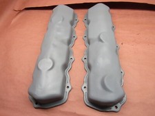 International 7.3 idi for sale  Vassar