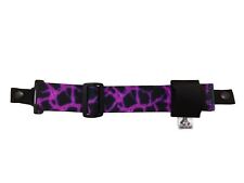 Purple lightning for sale  Osprey
