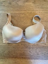 Soma intimates warm for sale  Delaware
