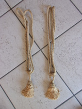 Passementerie ancienne vintage d'occasion  Le Quesnoy