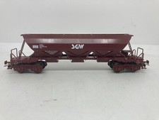 Jouef 664000 wagon d'occasion  Biarritz
