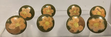 Set vintage solid for sale  Hanska