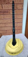 Karcher t150 racer for sale  LIVERPOOL