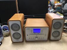 Pure legato mini for sale  DAGENHAM