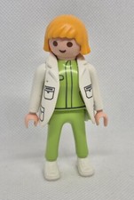 Femme medecin operation d'occasion  Étaples