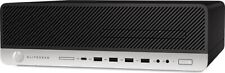 Elidesk 800 sff d'occasion  Paris X