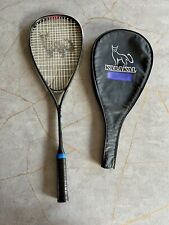 Karakal symphony xtc for sale  TAUNTON