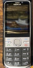 Nokia d'occasion  Le Luc