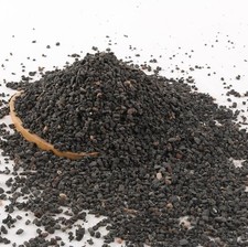 Black lava rocks for sale  Grand Island