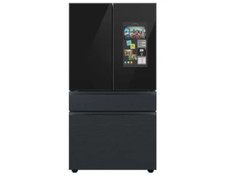 New samsung rf29bb89008m for sale  Indianapolis