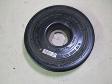8200767762 puleggia albero usato  Italia
