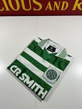 Authentic celtic retro for sale  LOUGHTON