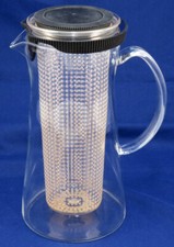Vintage large tall for sale  Saluda