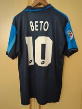 Maglia napoli beto usato  San Marco Evangelista