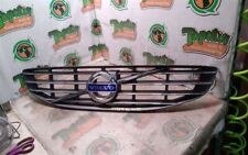 Grille s60 upper for sale  San Diego