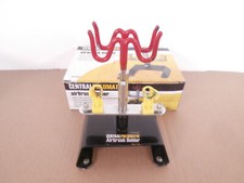 Central pneumatic table for sale  Myrtle Beach