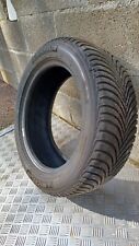 Pneu michelin alpin d'occasion  Chaumont