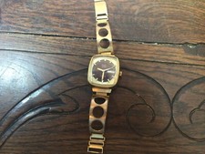 Montre difor ormc d'occasion  Cuise-la-Motte