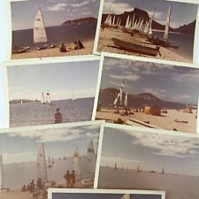 Vintage color photo for sale  Allen