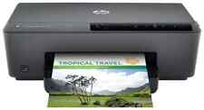 Imprimante officejet pro d'occasion  Varennes-en-Argonne