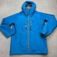 Patagonia jacket adult for sale  PLYMOUTH