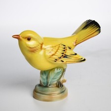 George california pottery for sale  Danbury