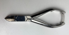 Heavy duty toe for sale  ROMFORD