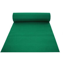 Tappeto passatoia moquette usato  Putignano