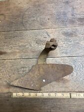 Vintage garden allotment for sale  LINCOLN
