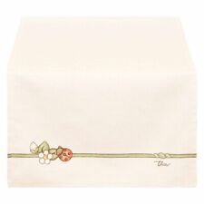 Thun runner cotone usato  Frattamaggiore