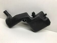 Serbatoio olio miscelatore usato Serbatoio olio miscelatore usato  Zovencedo