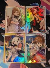 Goddess story waifu for sale  ST. HELENS