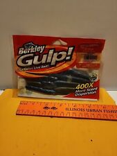 Berkley gulp punch for sale  Mount Olive